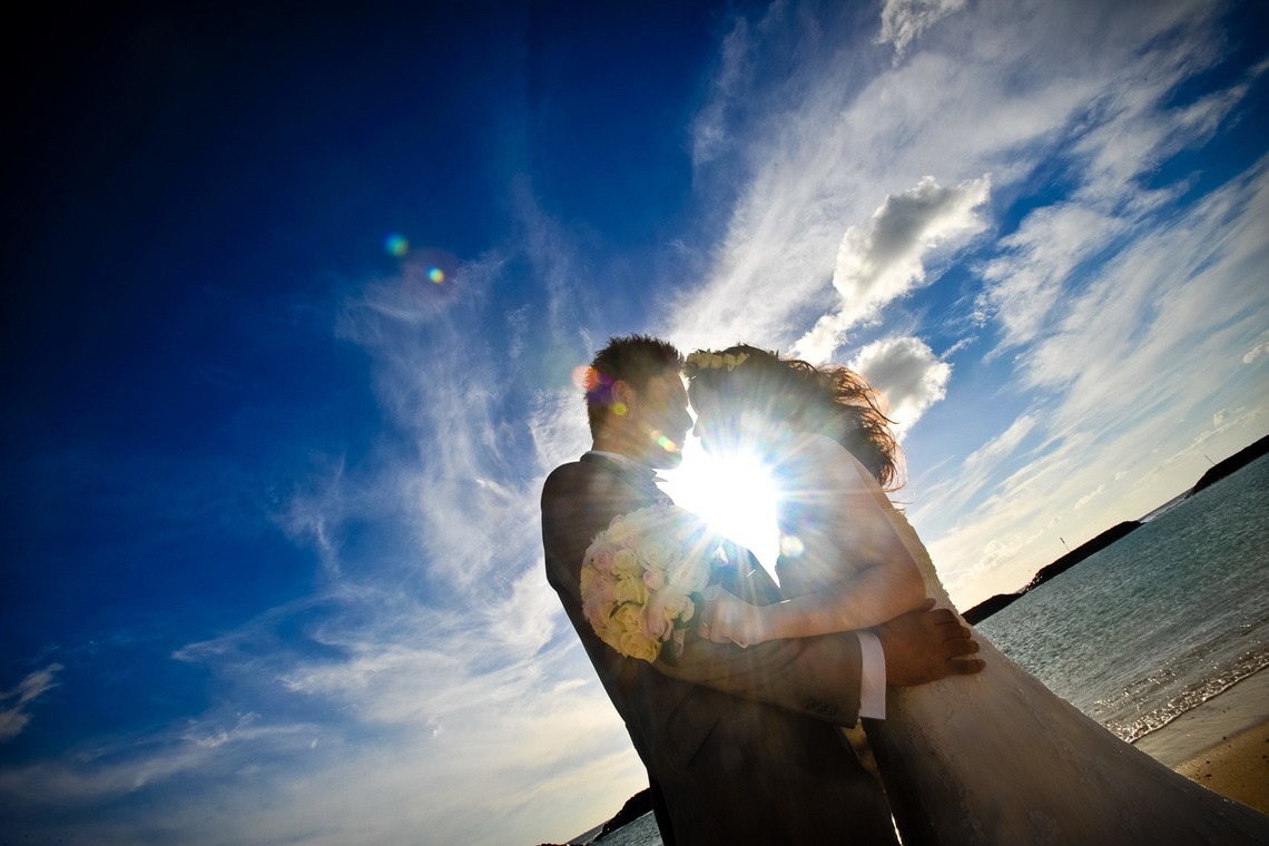 Photo of  taken by éclat photography