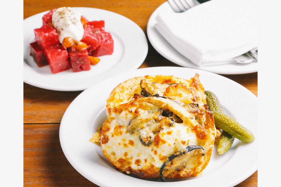 Yasui photographyが撮影した「料理_2」の写真