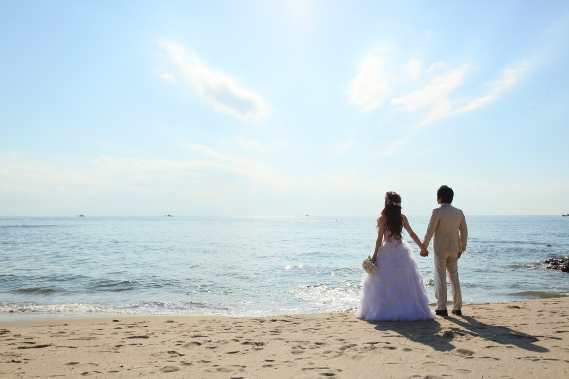 Photo of  taken by WEDDING AVENUE