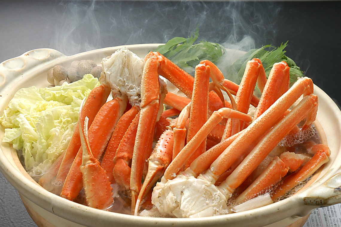 フォトファクトリーが撮影した「広告フォト」の写真