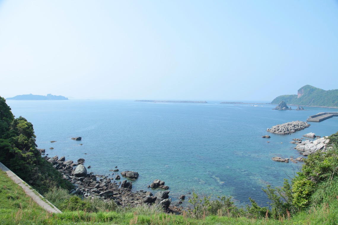 blink photoが撮影した「風景」の写真