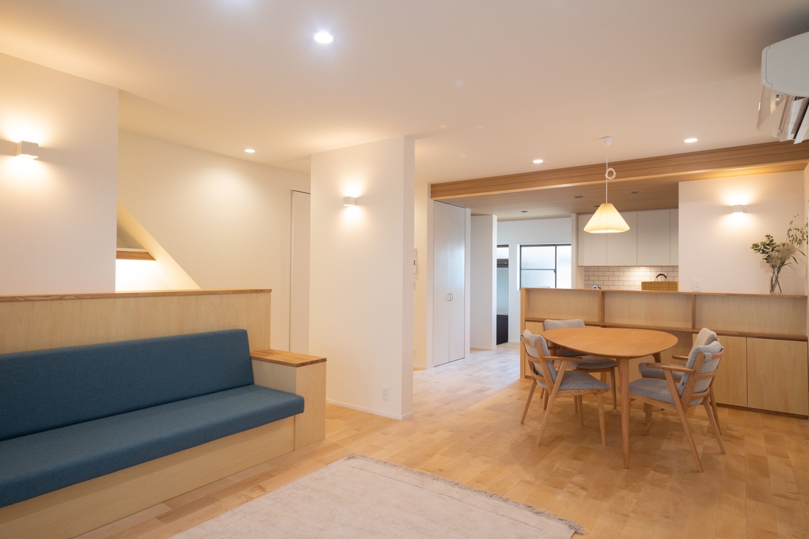 エムフォトオフィスが撮影した写真のアルバム「建築」