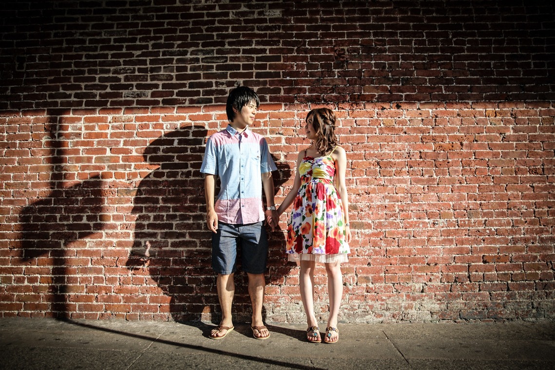 Photo of  taken by amp HAWAII WEDDING PHOTOGRAPHY