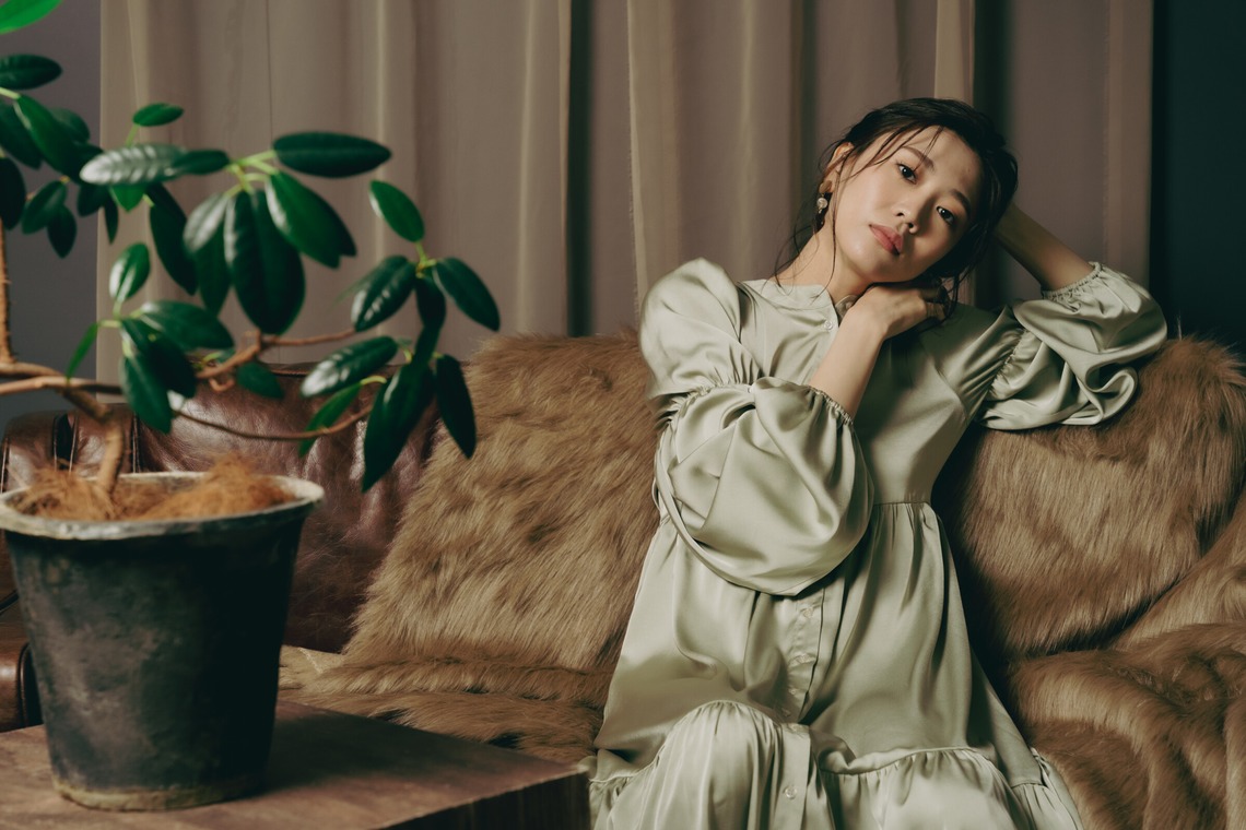 ヨッシ～が撮影した写真のアルバム「ビジネス」