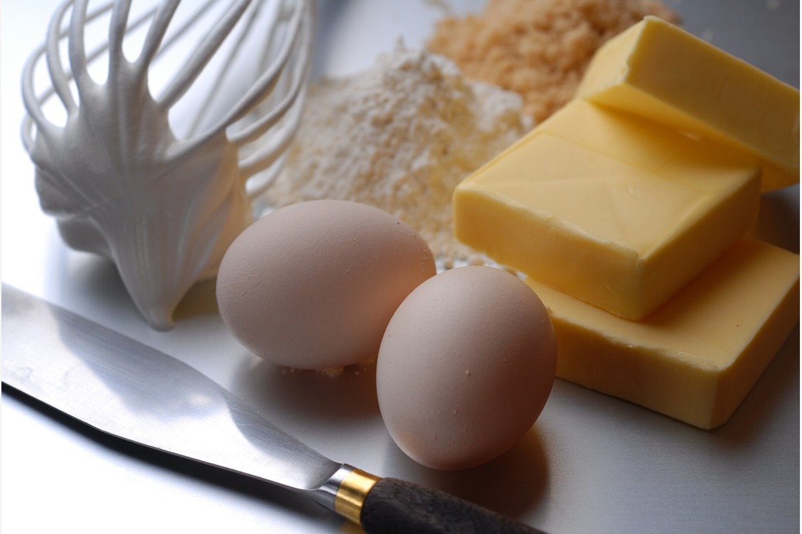 株式会社　J to Jが撮影した「料理」の写真