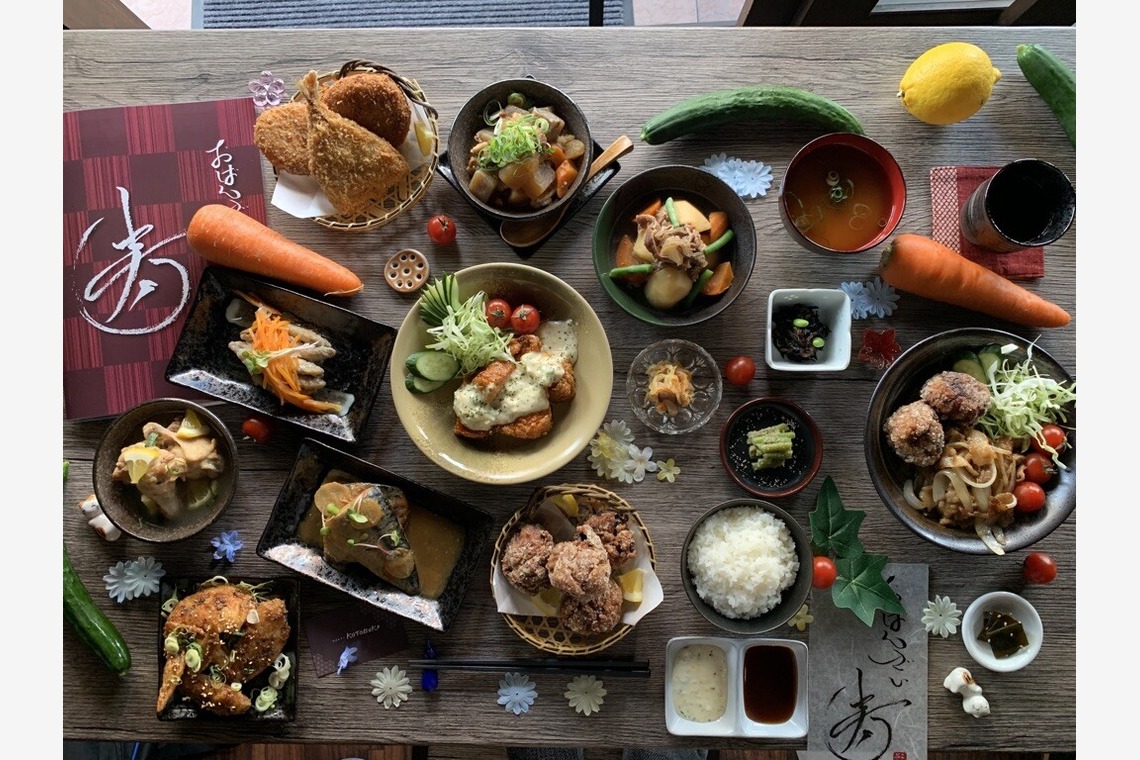 株式会社デザインヒルズ