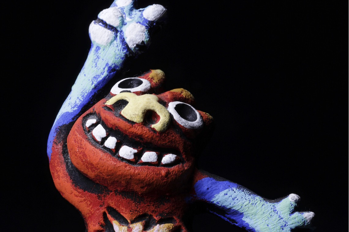 マモさんの写真室が撮影した写真のアルバム「料理／商品撮影（物撮り）」