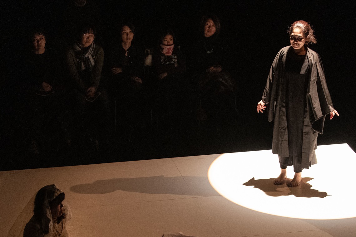 Maretti Photographyが撮影した「イベント撮影サンプル」の写真