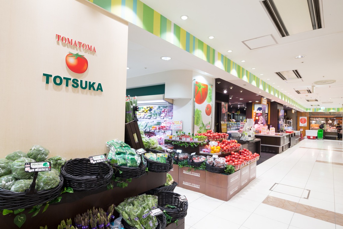 kentarou shimizuが撮影した「施設・内観など　撮影事例」の写真