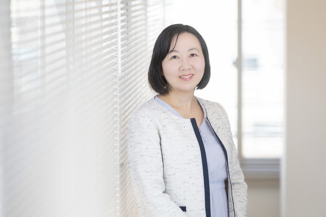株式会社スマイルプロアートが撮影した「企業撮影」の写真