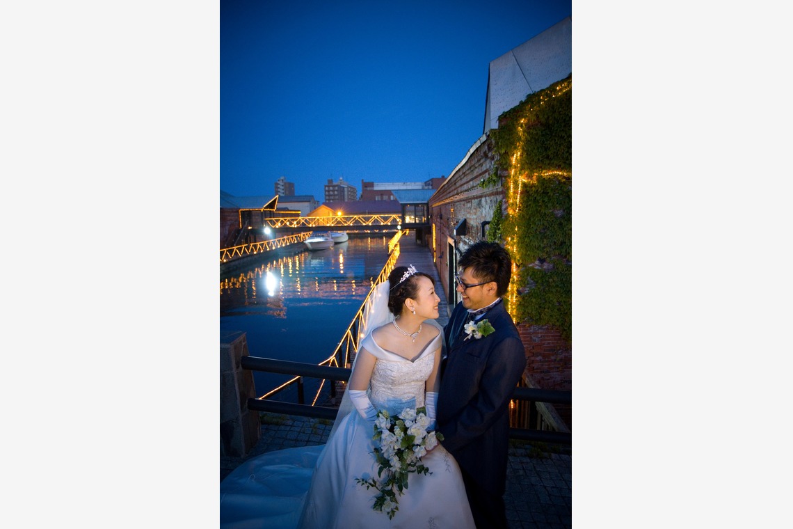 Photo of  taken by B'point photo