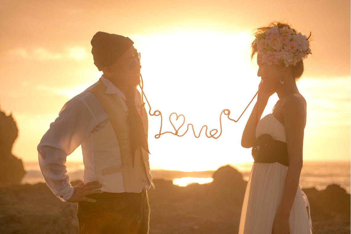 OKINAWA CREAM (ぱんぬ)が撮影した「沖縄フォト」の写真