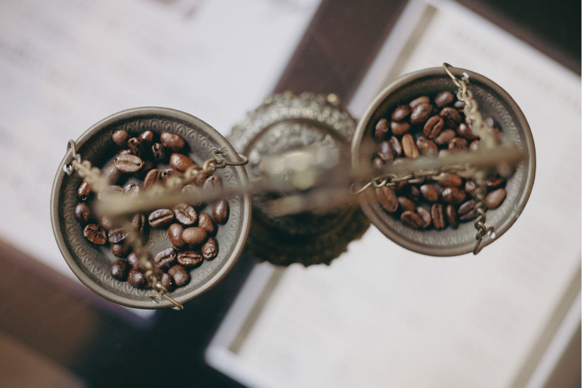 ケイムラナカが撮影した写真のアルバム「コーヒーショップ」