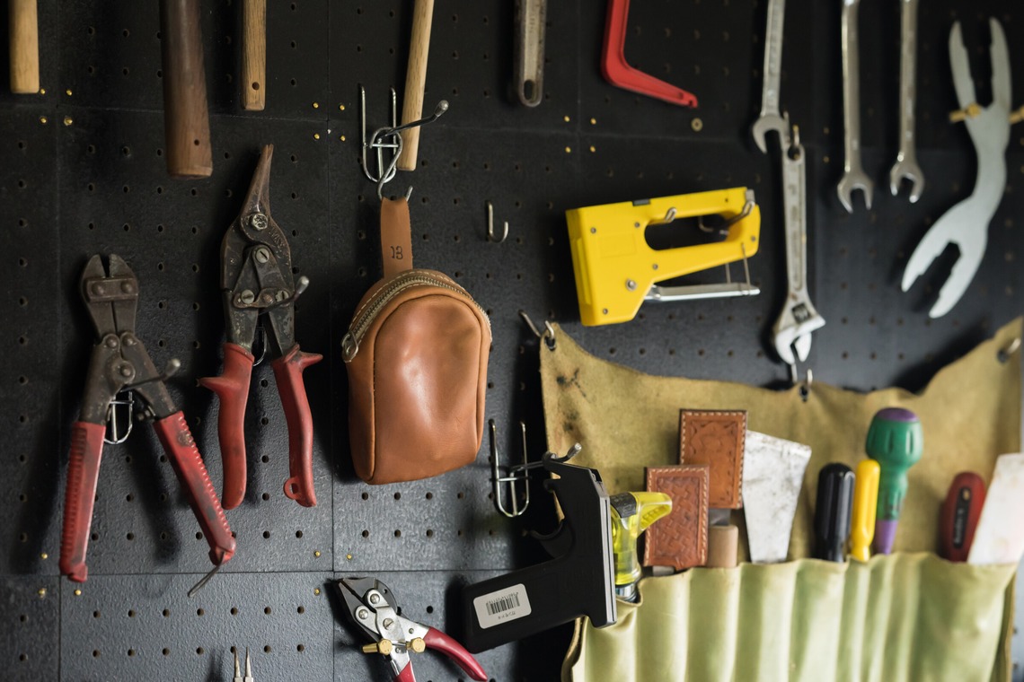 辻本俊輔が撮影した写真のアルバム「店舗_イメージ」