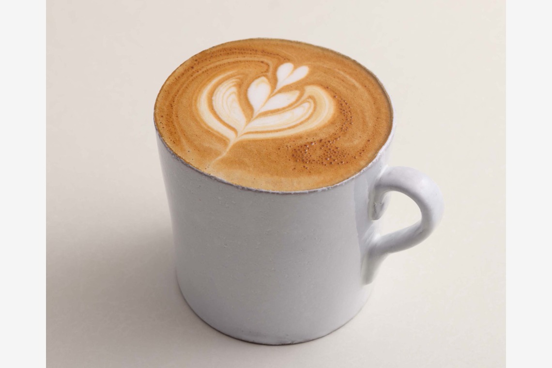 森安　照が撮影した写真のアルバム「カフェ・軽食・メニュー」