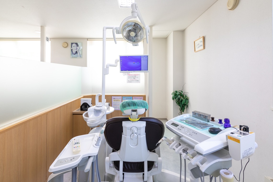 村川写真事務所