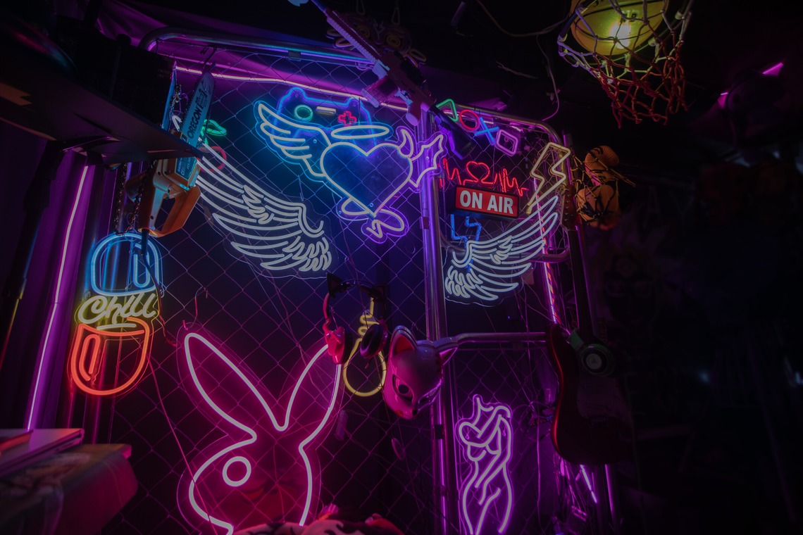 松見　翠が撮影した写真のアルバム「広角レンズ写真撮影」