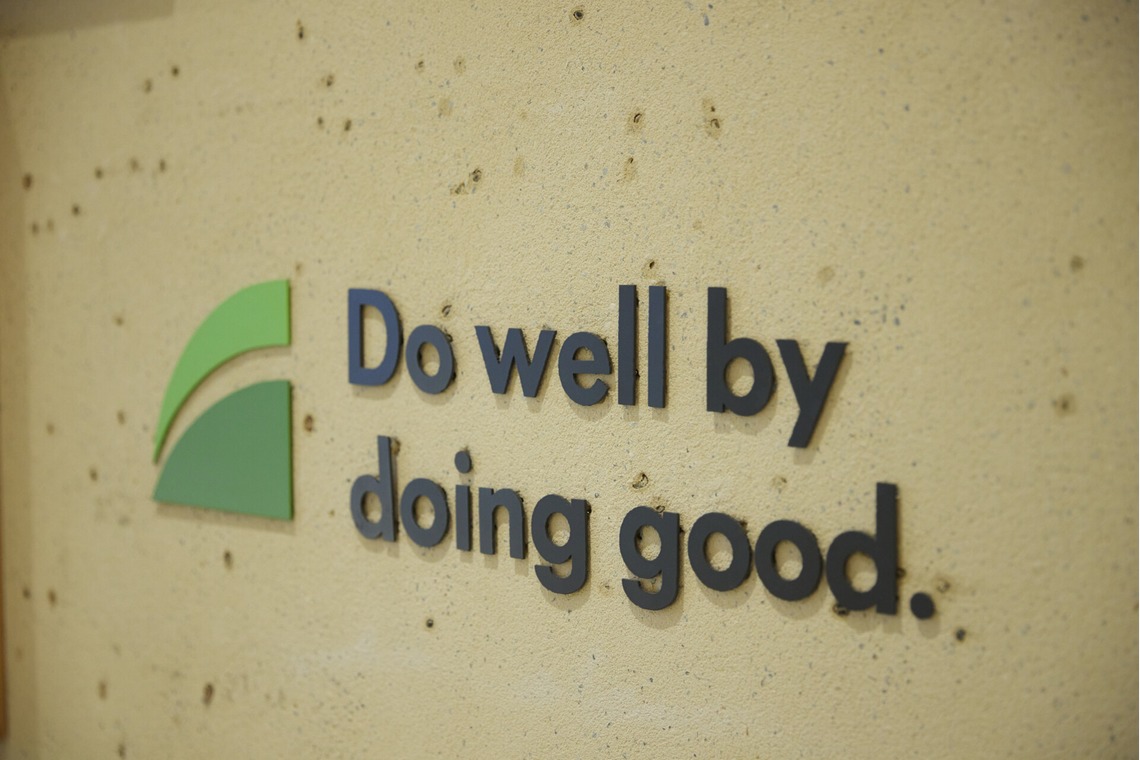 bluevalleyが撮影した「店舗写真」の写真