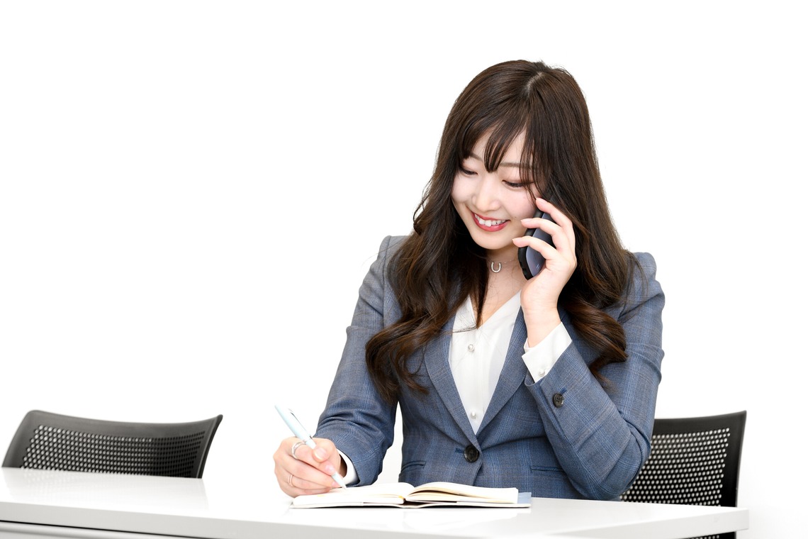 海住写真事務所が撮影した写真のアルバム「働く人たち」