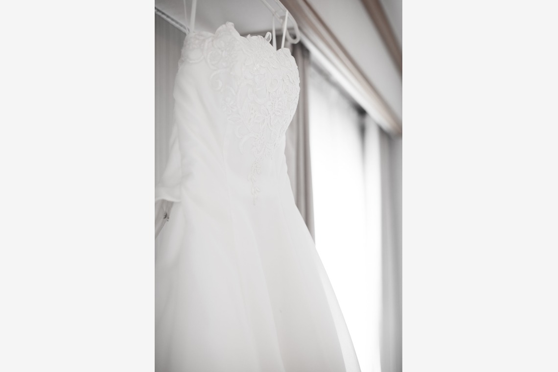 ONESTYLE wedding photo (岡田進広)