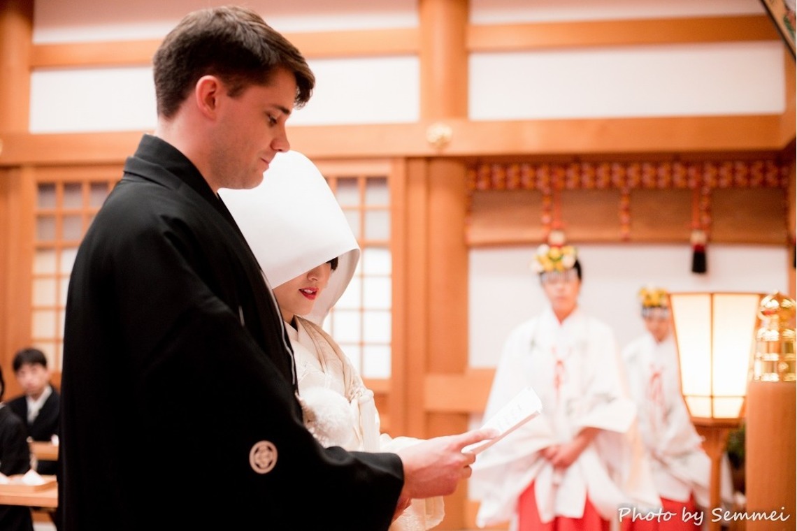 Photo of A taken by Photo by Semmei