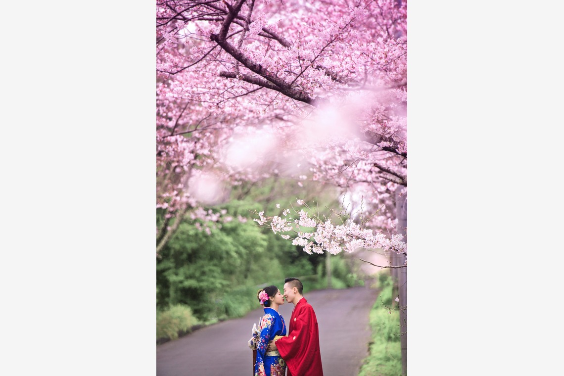 8StarWeddingが撮影した「佐原」の写真