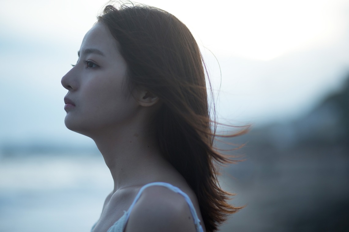 Ryuukiが撮影した「サンプル」の写真