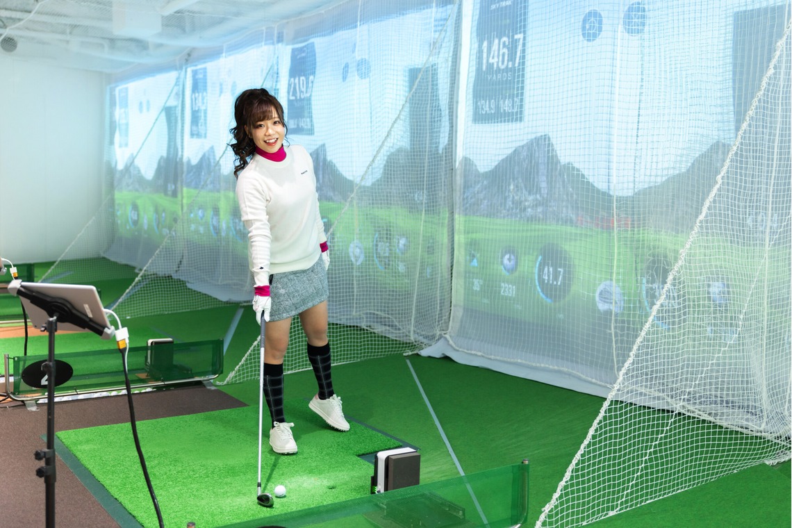 神宮啓佑が撮影した写真のアルバム「HP撮影E案件（撮影場所・企業様オフィス）」