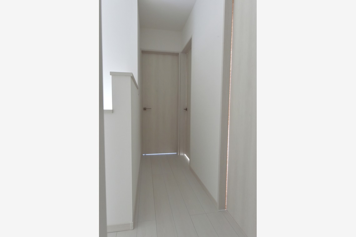 西村フォトサービスが撮影した「建物」の写真