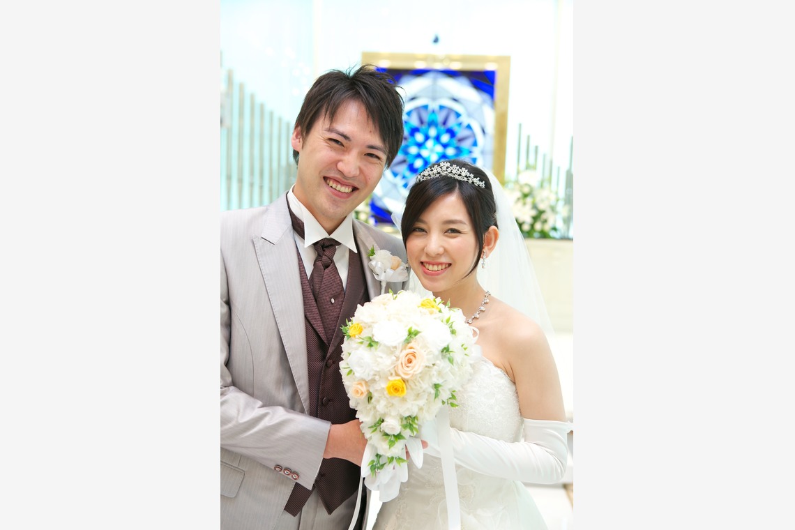 タニグチスタジオが撮影した「フォトギャラリー」の写真