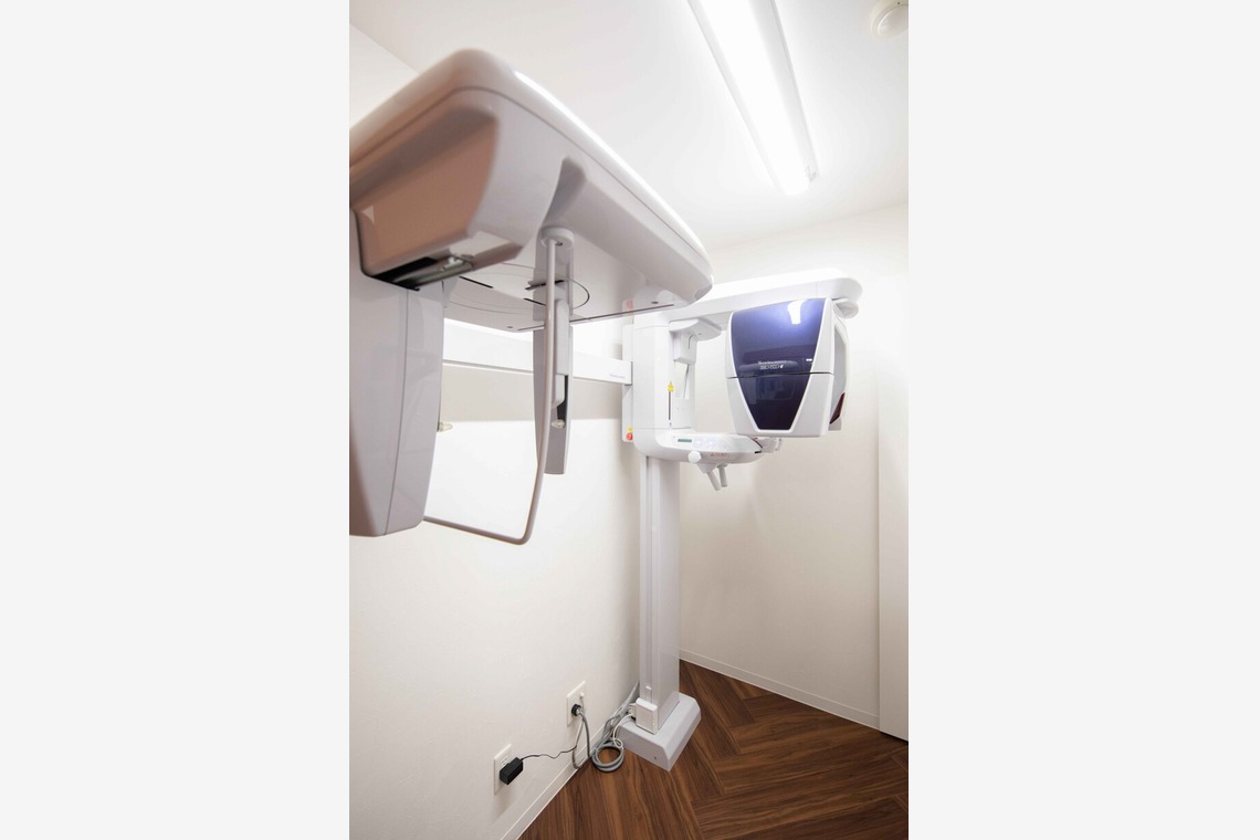 アートシーン株式会社が撮影した写真のアルバム「医院撮影」