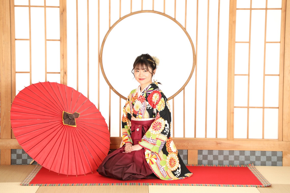 Yokohamano_no_photographer