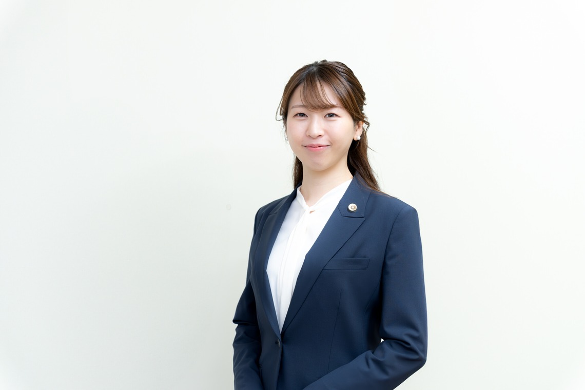 オフィス 芦野が撮影した「過去の案件撮影」の写真