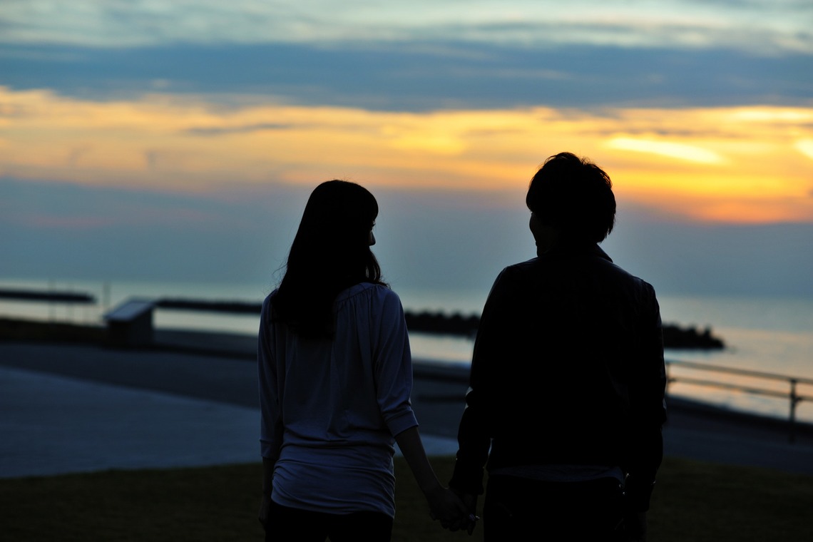 Album of the Wedding, Bridal taken by Yamada Photo - 