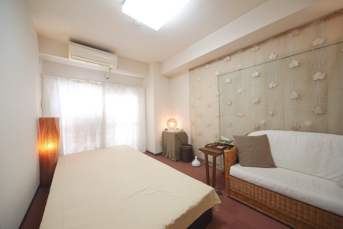 谷崎 春彦（T-Studio）が撮影した「クリニック/治療院/医療系」の写真