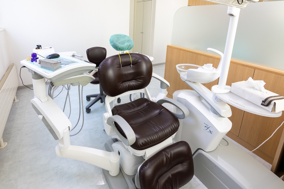 村川写真事務所