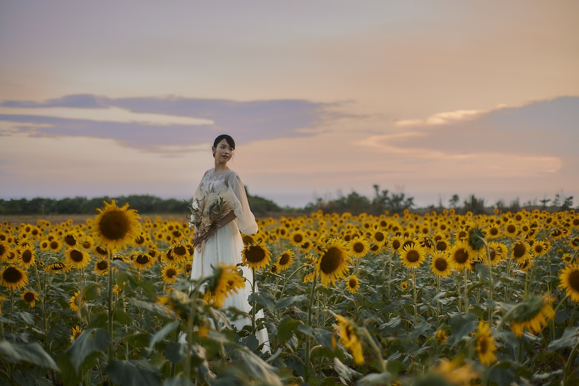 Photo of PHOTO WEDDING taken by 塚本悟克