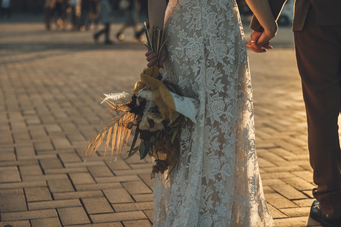 Photo of [Wedding Photo] Location Photo taken by 勝俣遥子