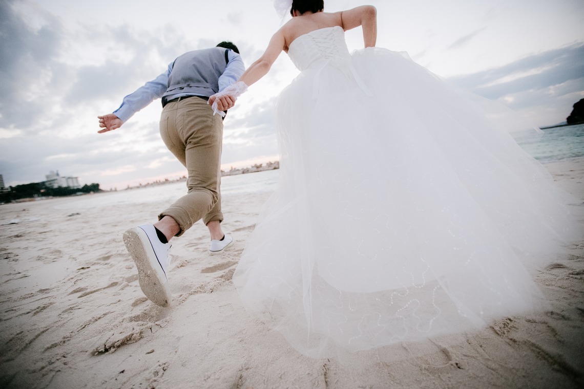 Tomi Photo Studioが撮影した写真のアルバム「ロケーション写真－海」