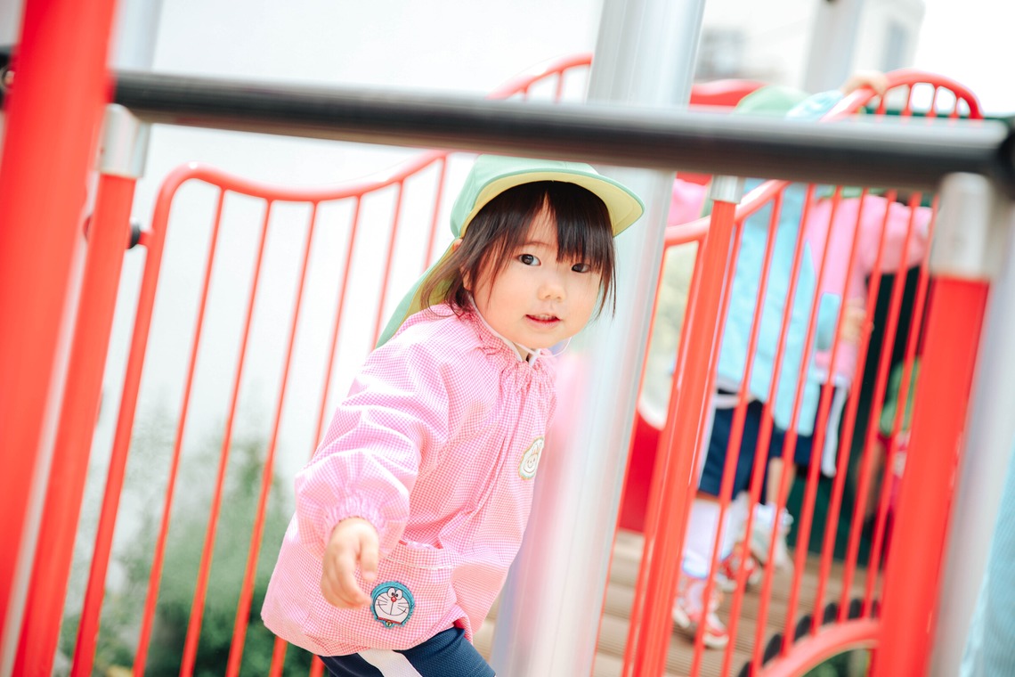 全国出張カメラマン【甲斐ルーカス】