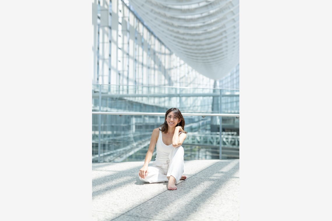 studio aluc ~スタジオ アルク~が撮影した写真のアルバム「portrait」