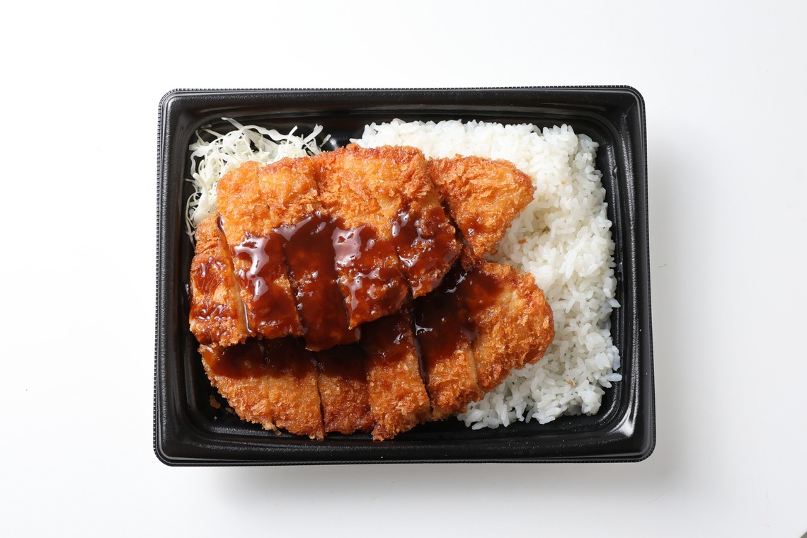 手塚大介が撮影した「料理写真」の写真