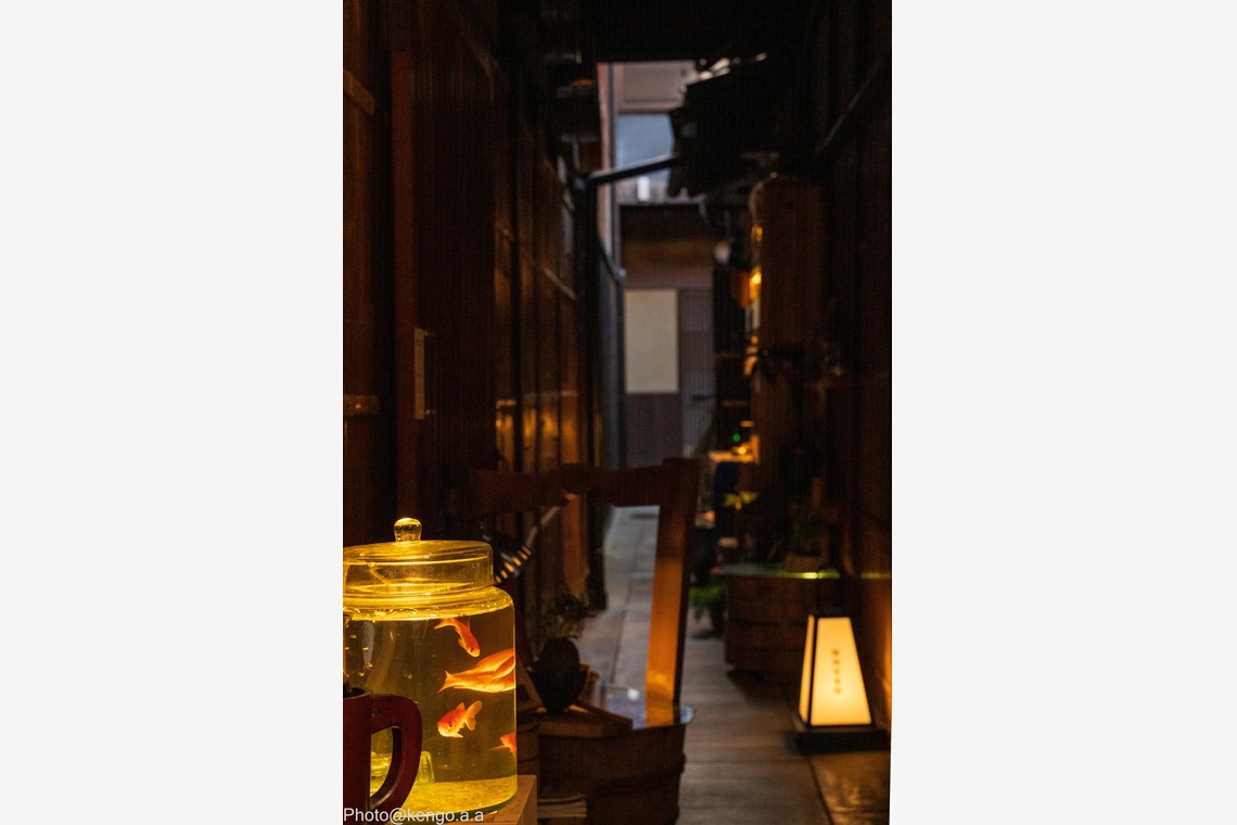 株式会社バックオフィスアクティが撮影した「風景、建築物、料理」の写真