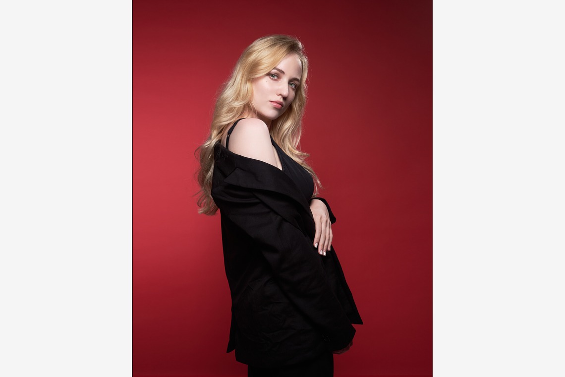 Photo of wedding taken by Urabe Masaaki