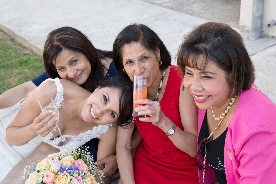 Noa Photography Paris