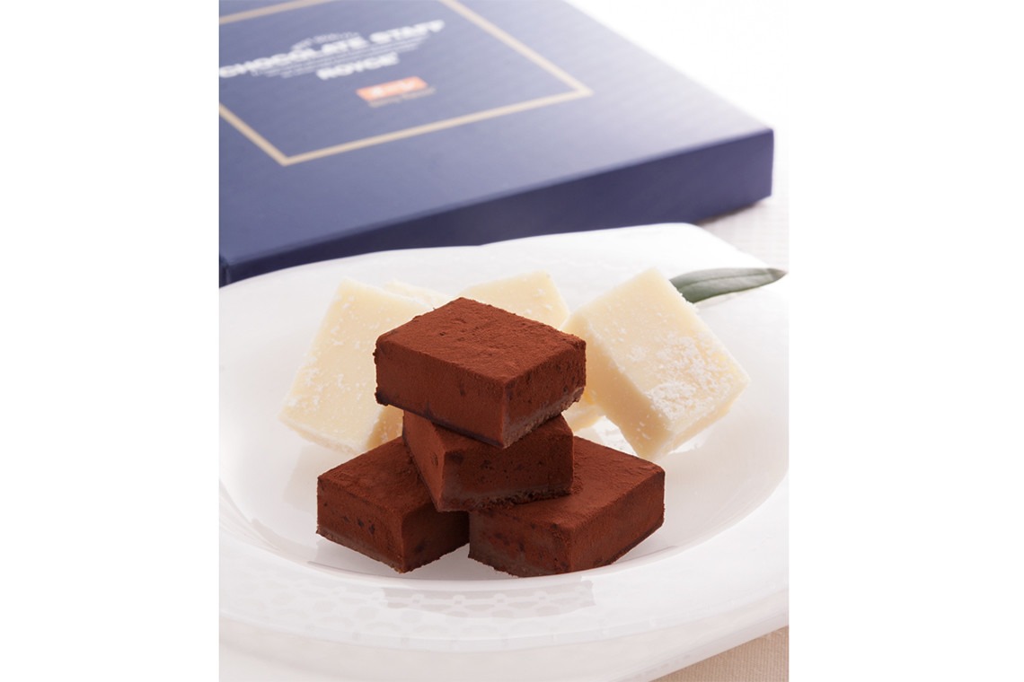 舩津　孝が撮影した「フード」の写真