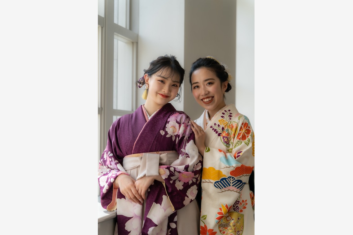 むらたたかしが撮影した写真のアルバム「プロフィール・宣材写真」