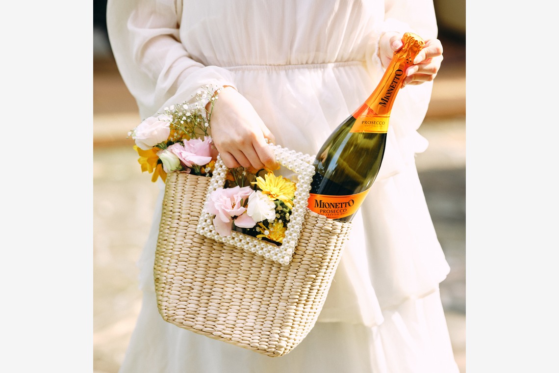 Kengohino photographyが撮影した写真のアルバム「ワイン商品広告撮影」