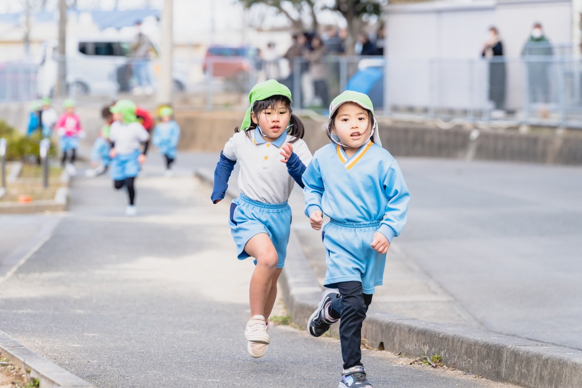 Tajimaが撮影した写真のアルバム「スクール」