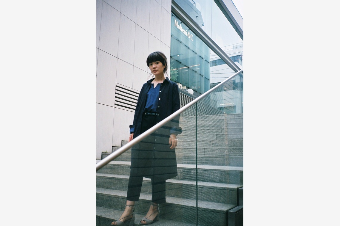 近藤　晃裕が撮影した写真のアルバム「審査用」